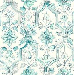  Wallquest Jasmine JA30202