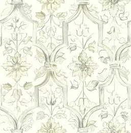  Wallquest Jasmine JA30205