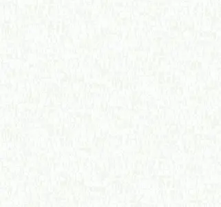  Wallquest Jasmine JA30410 -  1