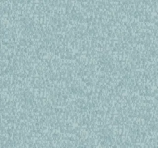 Обои Wallquest Jasmine JA30412 - фото 1