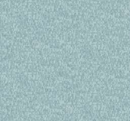  Wallquest Jasmine JA30412