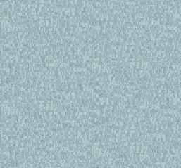  Wallquest Jasmine JA30412