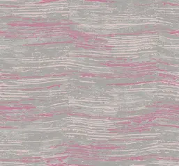  Wallquest Jasmine JA30501
