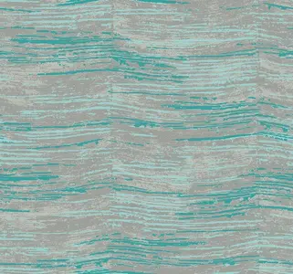  Wallquest Jasmine JA30502 -  1