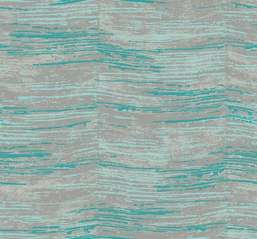  Wallquest Jasmine JA30502