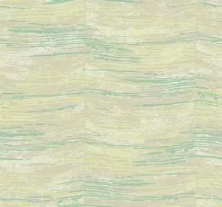 Обои Wallquest Jasmine JA30504 - фото 1