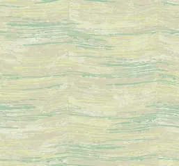  Wallquest Jasmine JA30504