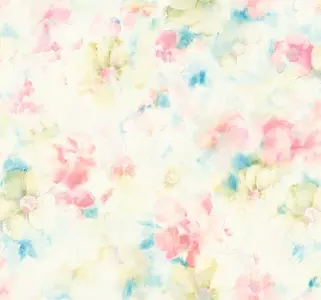  Wallquest Jasmine JA30701 -  1