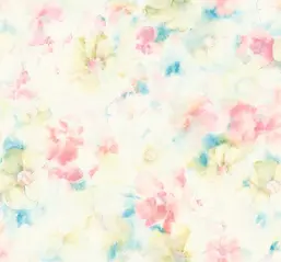  Wallquest Jasmine JA30701