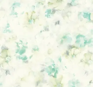  Wallquest Jasmine JA30702 -  1
