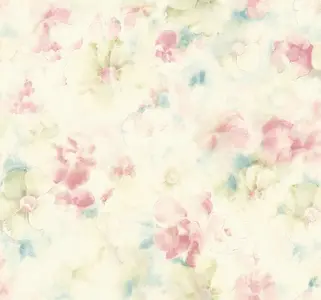  Wallquest Jasmine JA30709 -  1