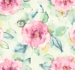  Wallquest Jasmine JA31201