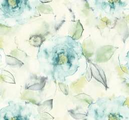  Wallquest Jasmine JA31202