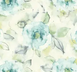  Wallquest Jasmine JA31202