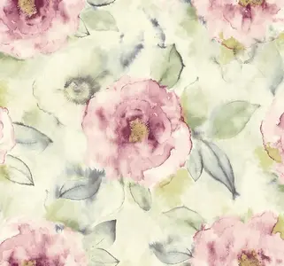  Wallquest Jasmine JA31209 -  1