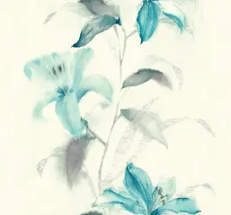  Wallquest Jasmine JA31602