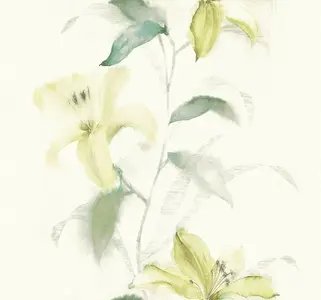  Wallquest Jasmine JA31604 -  1