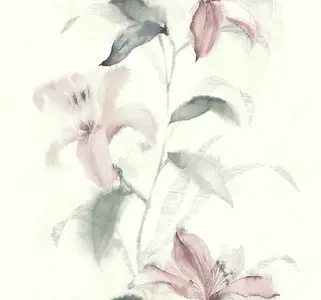  Wallquest Jasmine JA31607 -  1