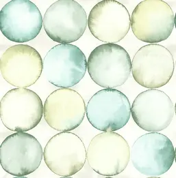  Wallquest Jasmine JA31704