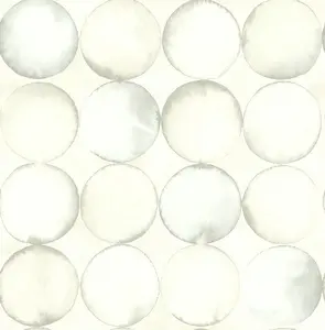 Обои Wallquest Jasmine JA31708 - фото 1
