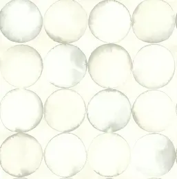  Wallquest Jasmine JA31708