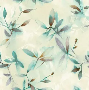  Wallquest Jasmine JA31802 -  1