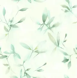  Wallquest Jasmine JA31804