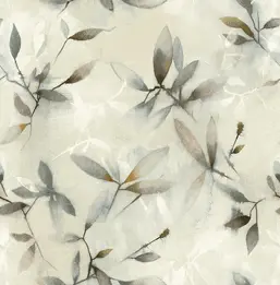 Wallquest Jasmine JA31807