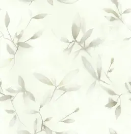  Wallquest Jasmine JA31808