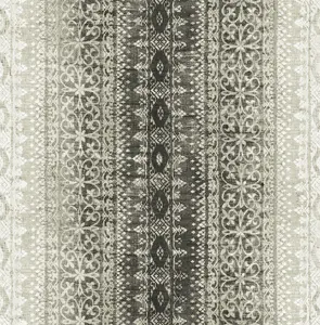  Wallquest Jasmine JA31900 -  1