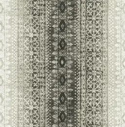  Wallquest Jasmine JA31900