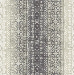  Wallquest Jasmine JA31902 -  1