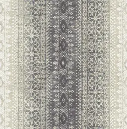  Wallquest Jasmine JA31902