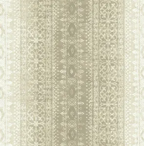  Wallquest Jasmine JA31904 -  1