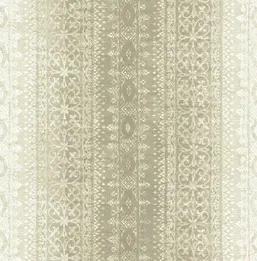  Wallquest Jasmine JA31904