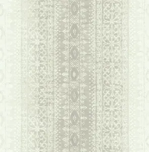  Wallquest Jasmine JA31908 -  1