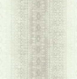  Wallquest Jasmine JA31908