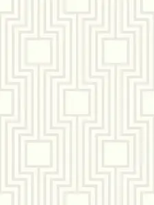  Wallquest Jasmine JA32101 -  1