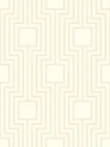  Wallquest Jasmine JA32102 -  1