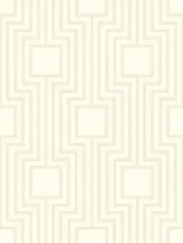  Wallquest Jasmine JA32102