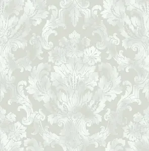  Wallquest Jasmine JA32200 -  1