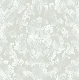  Wallquest Jasmine JA32200