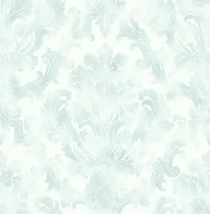  Wallquest Jasmine JA32202 -  1