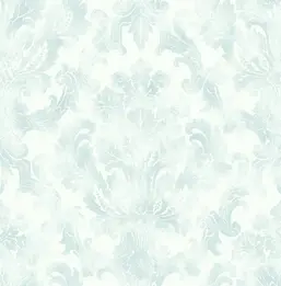  Wallquest Jasmine JA32202