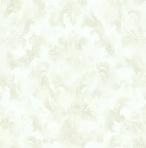  Wallquest Jasmine JA32205 -  1