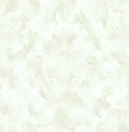 Wallquest Jasmine JA32205