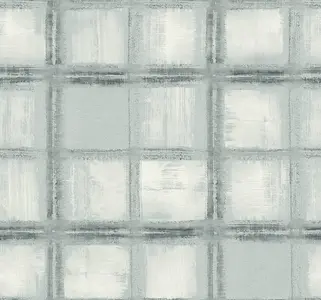  Wallquest Jasmine JA32300 -  1