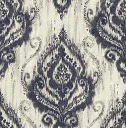  Wallquest Jasmine JA32402