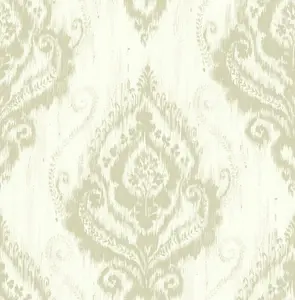  Wallquest Jasmine JA32405 -  1