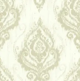  Wallquest Jasmine JA32405